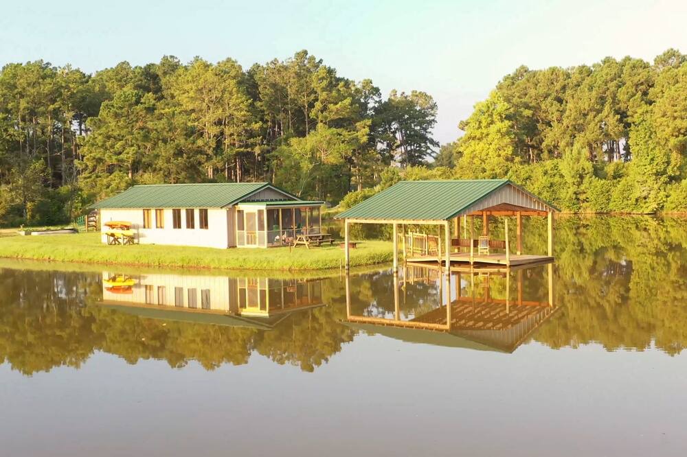 Photo of Outdoor in Bluffton