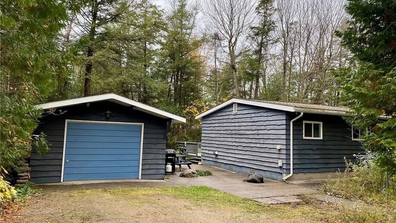 Photo of Outdoor in Saugeen Shores
