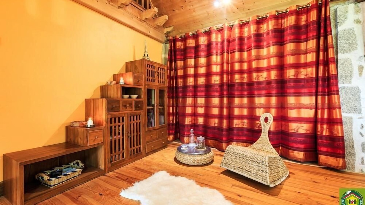 Photo of Others in Prondines