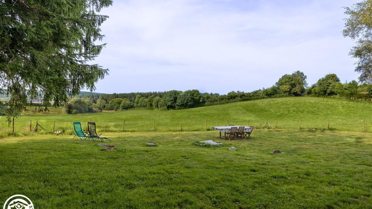 Photo of Others in Prondines