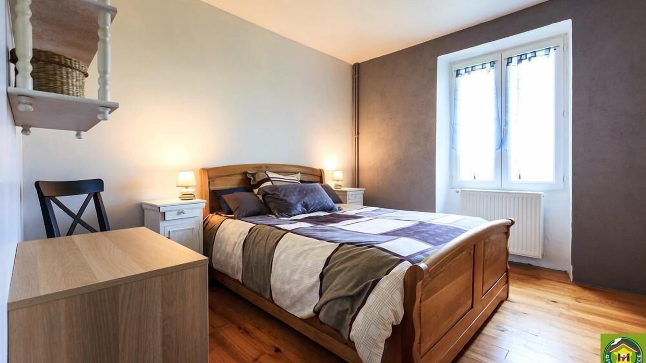 Photo of Others in Prondines