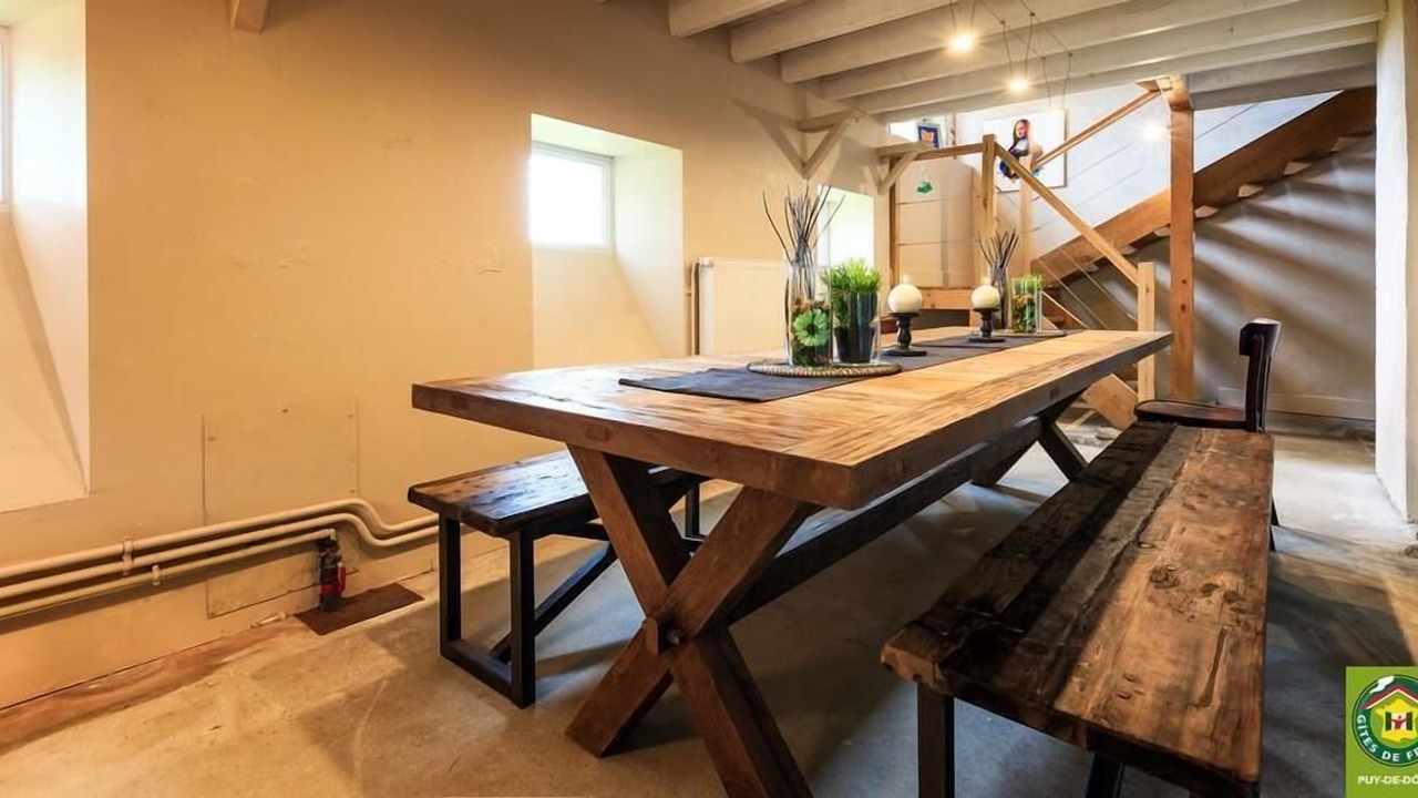 Photo of Others in Prondines