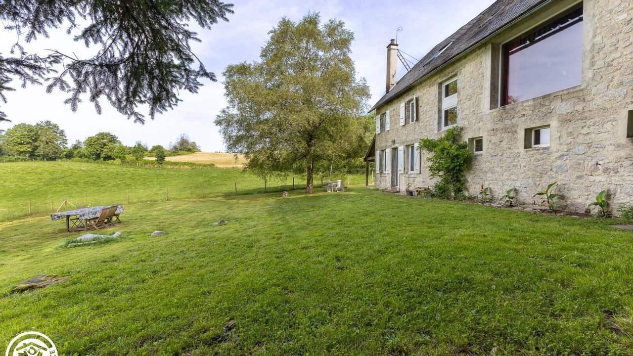 Photo of Outdoor in Prondines