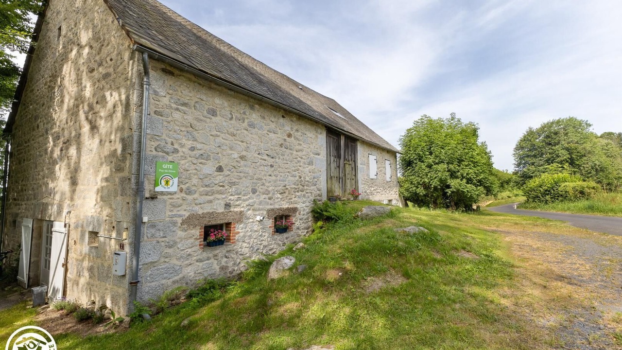 Photo of Outdoor in Prondines