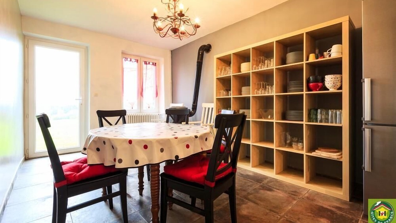 Photo of Others in Prondines