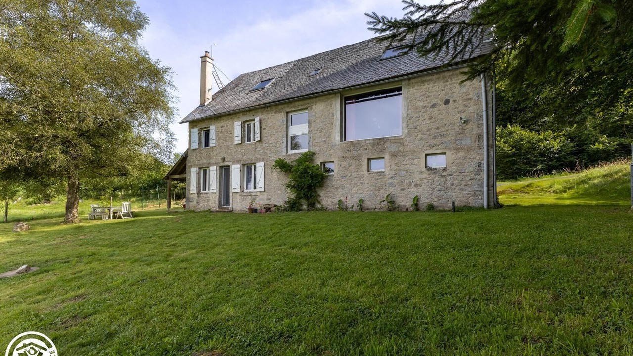 Photo of Outdoor in Prondines