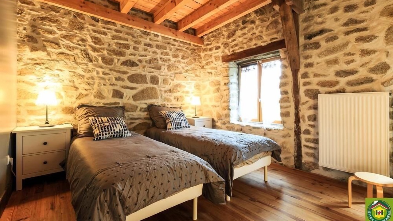 Photo of Others in Prondines