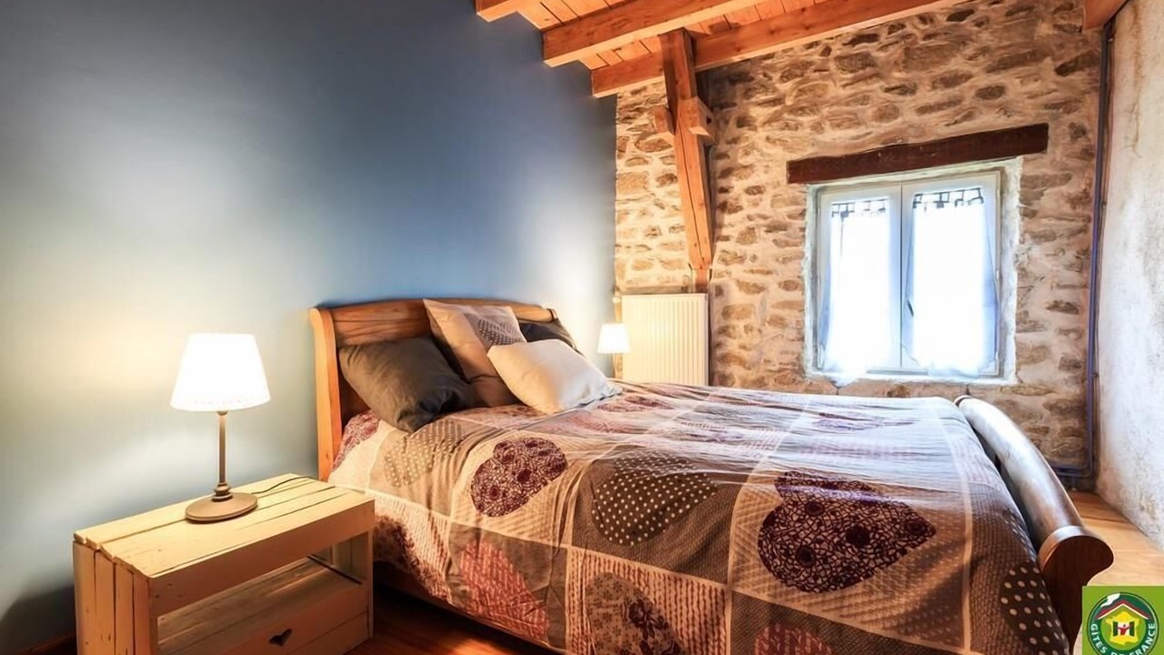 Photo of Others in Prondines