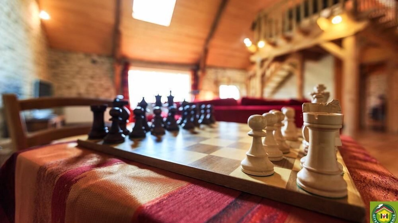 Photo of Others in Prondines