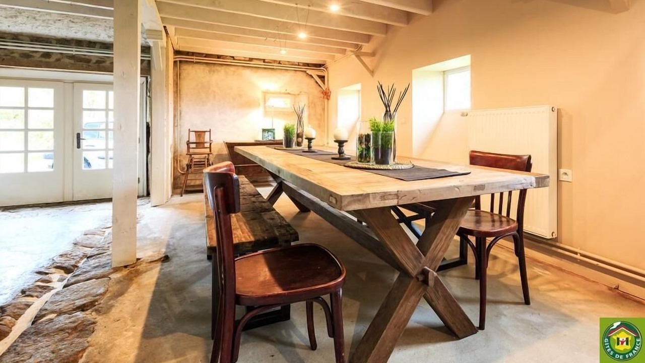 Photo of Others in Prondines