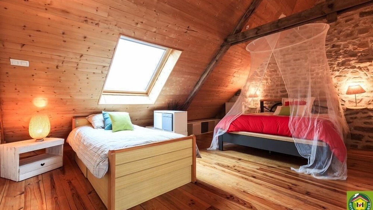 Photo of Others in Prondines