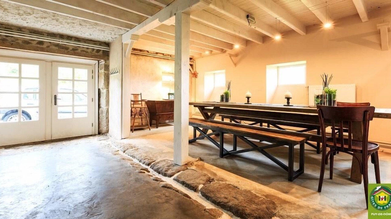 Photo of Others in Prondines