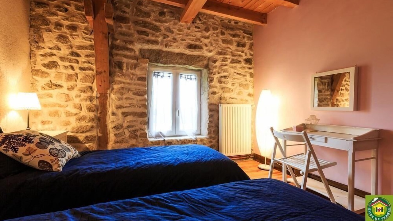 Photo of Others in Prondines