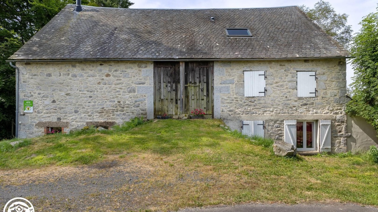 Photo of Outdoor in Prondines