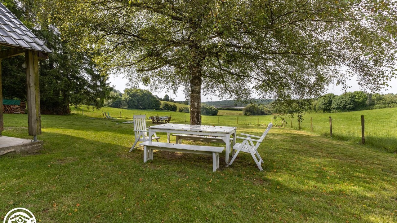 Photo of Outdoor in Prondines