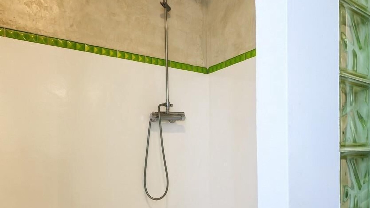 Photo of Bathroom in Prondines