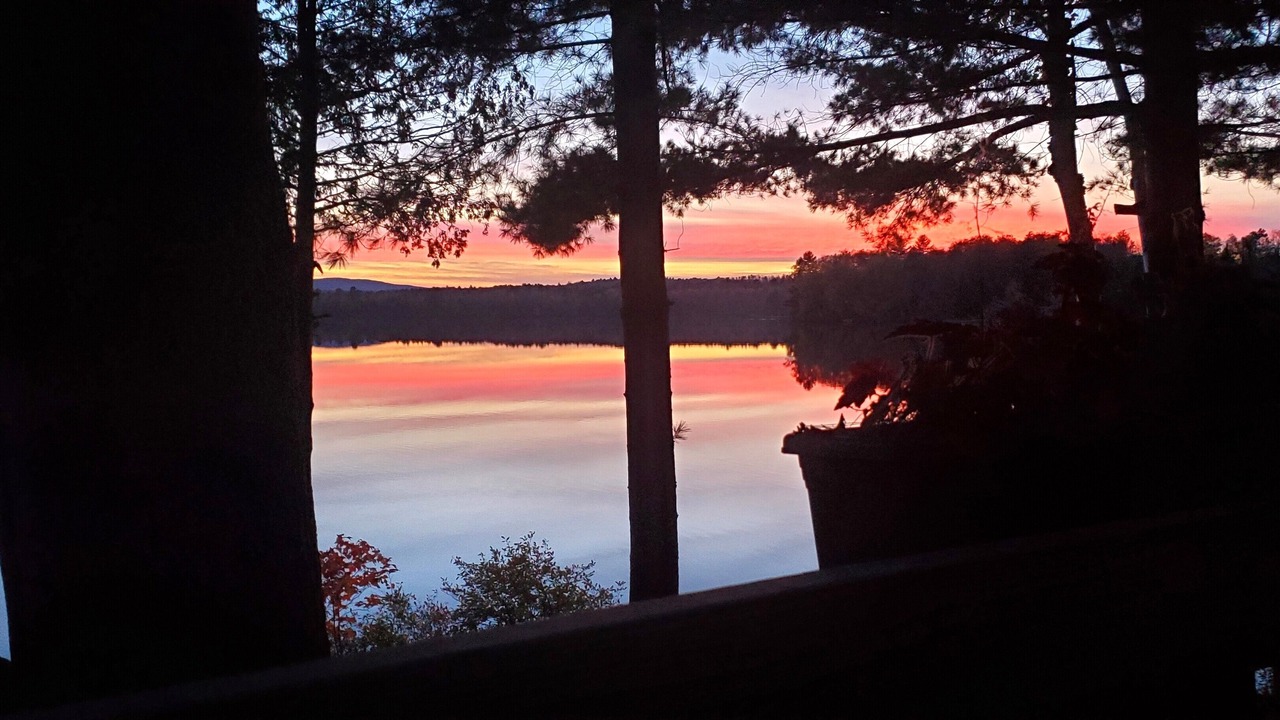 Photo of Others in Tupper Lake
