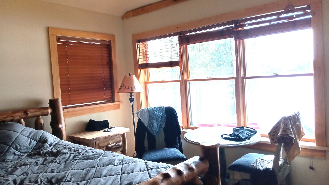 Photo of Others in Tupper Lake