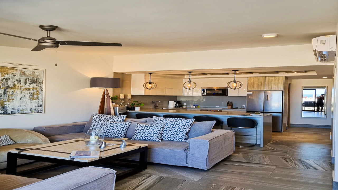 Photo of Others in Marina