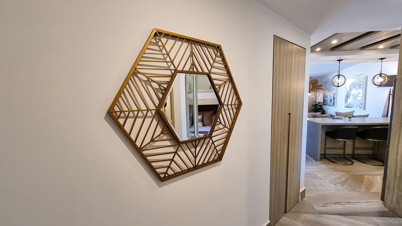 Photo of Others in Marina