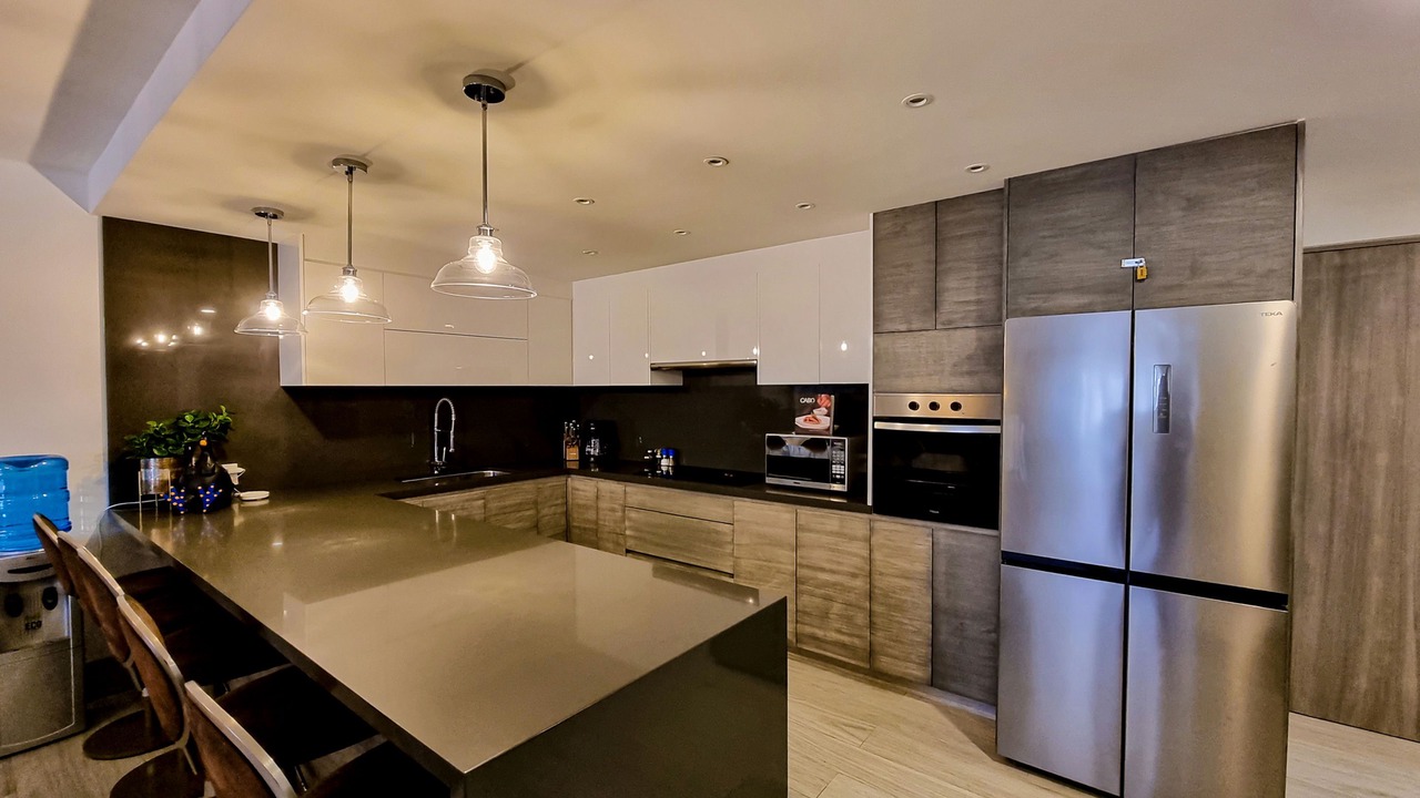 Photo of Others in Marina