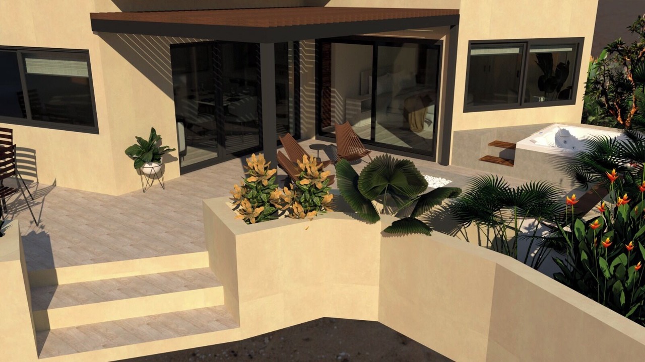 Photo of Others in Marina