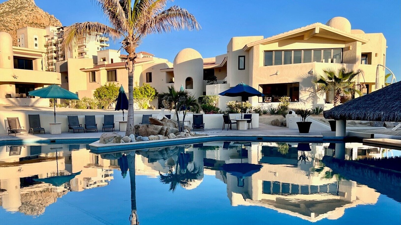 Photo of Outdoor in Marina