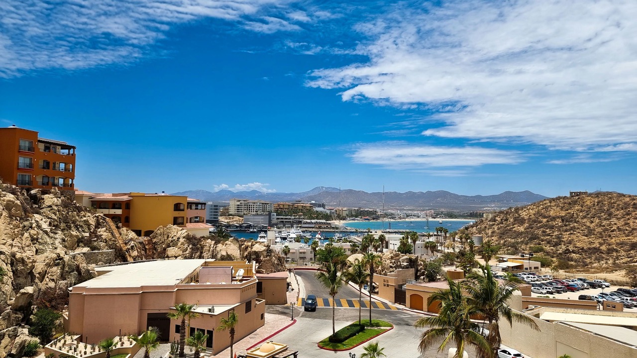 Photo of Outdoor in Marina