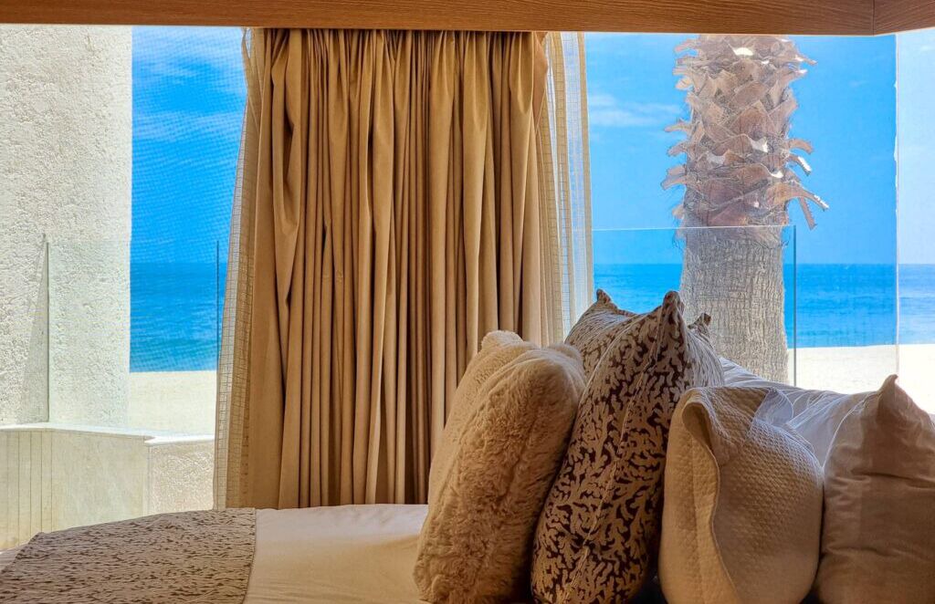 Photo of Others in Marina