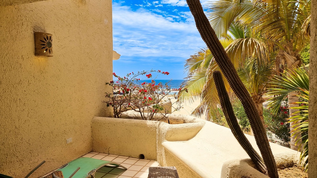 Photo of Others in Marina