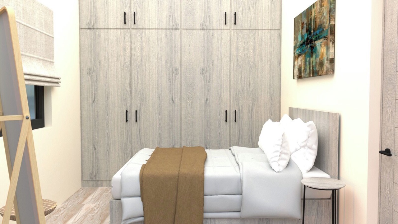 Photo of Others in Marina