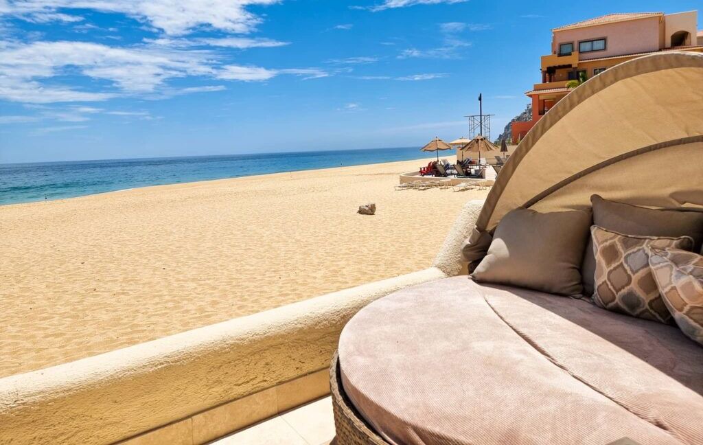 Photo of Others in Marina