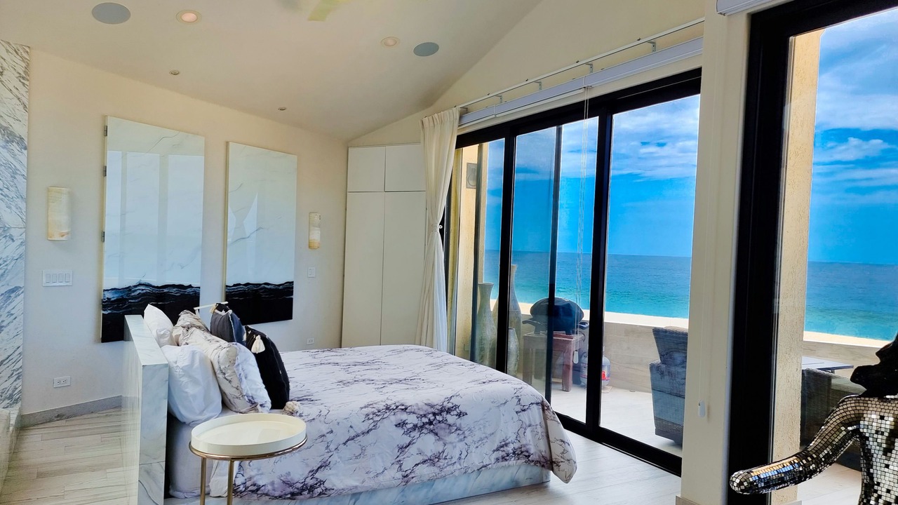 Photo of Others in Marina