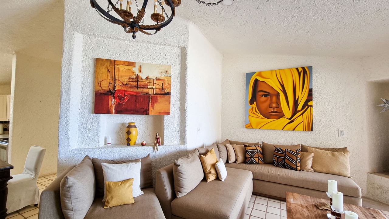 Photo of Others in Marina