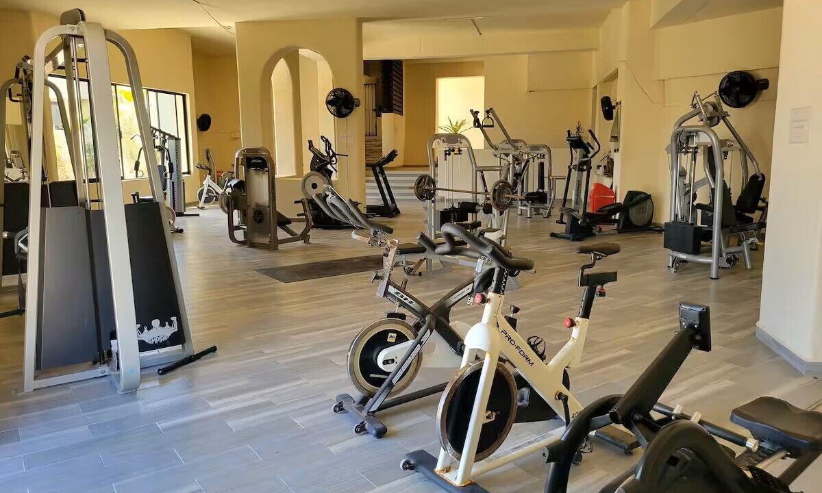 Photo of Others in Marina