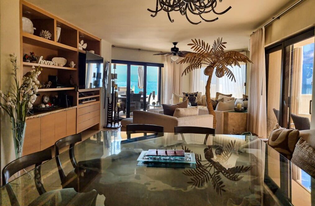 Photo of Others in Marina