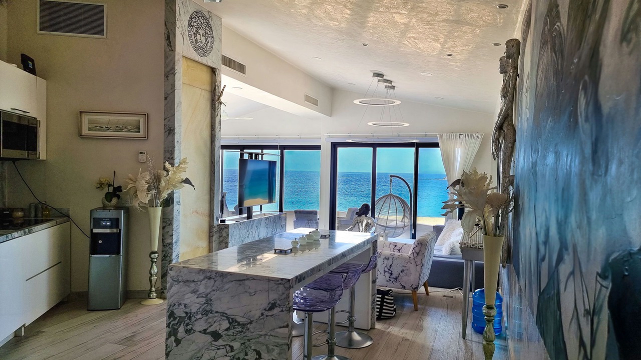 Photo of Others in Marina