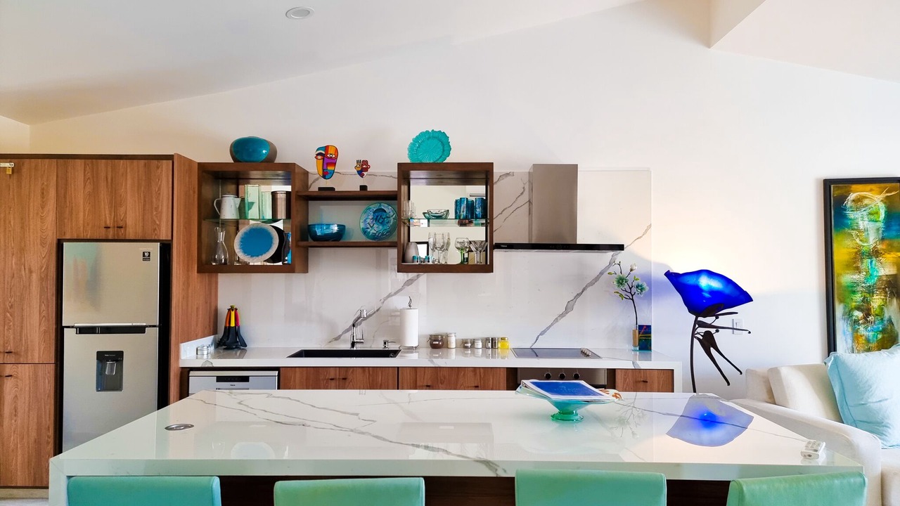 Photo of Others in Marina