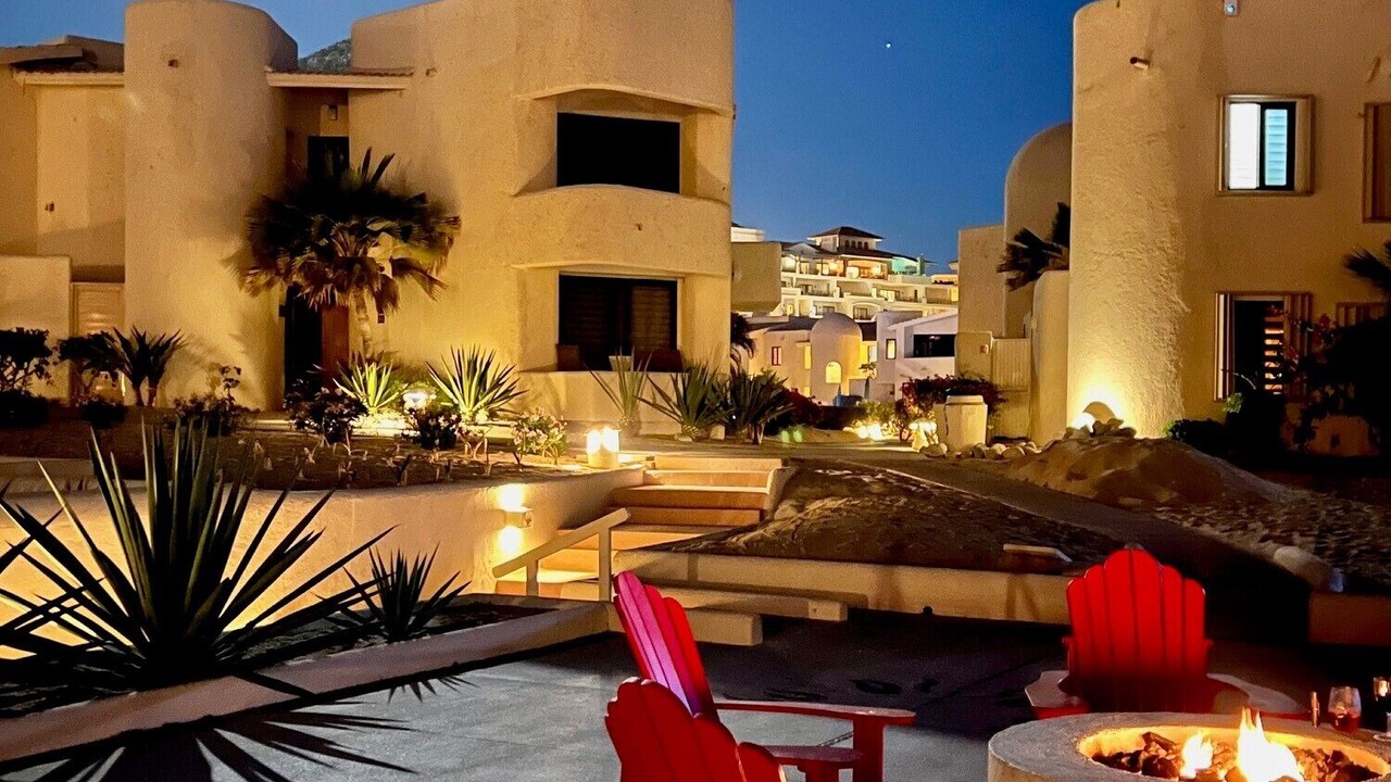 Photo of Others in Marina