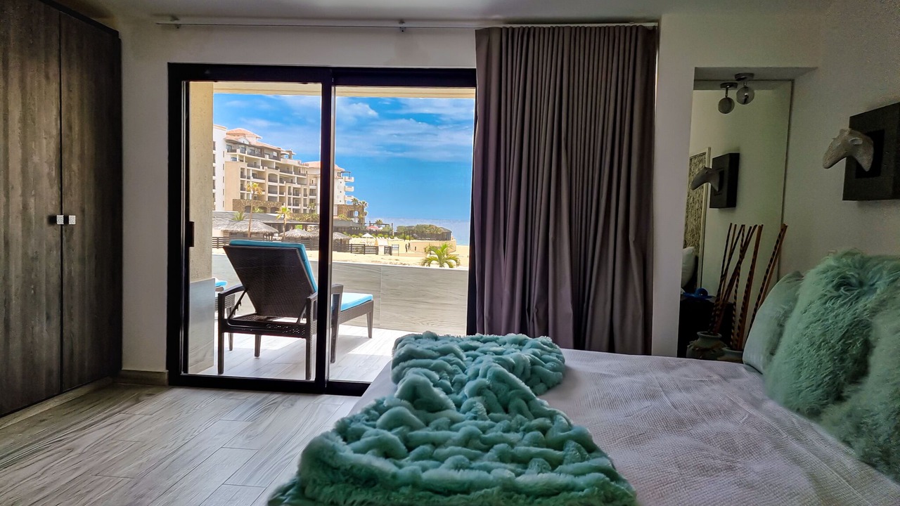 Photo of Others in Marina