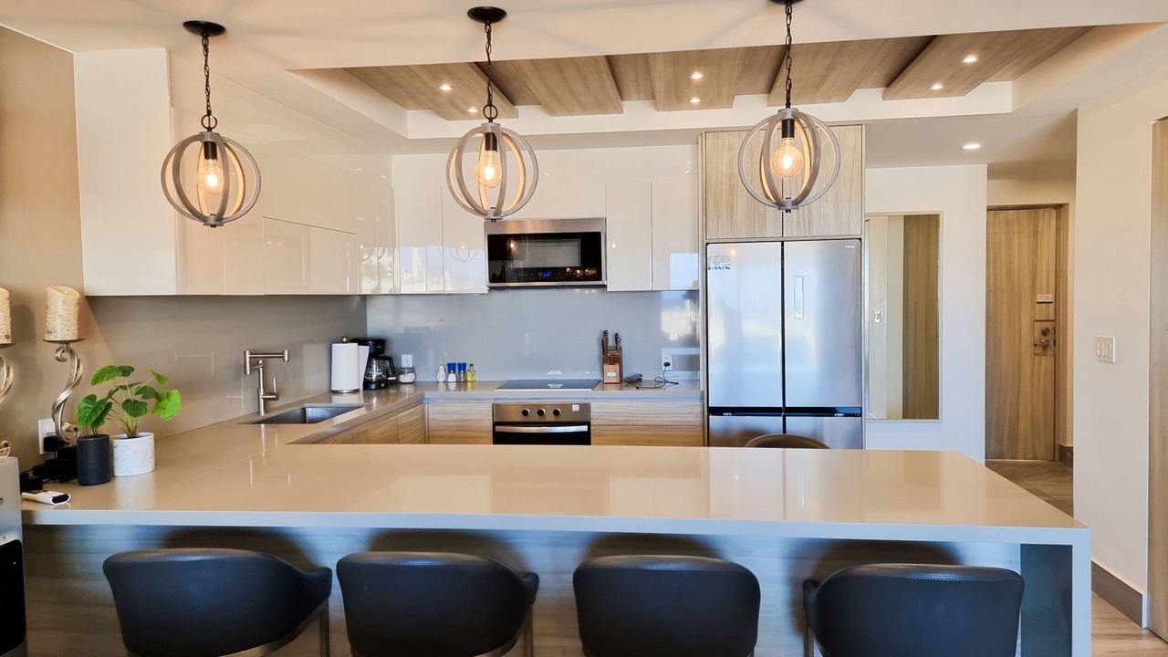 Photo of Others in Marina