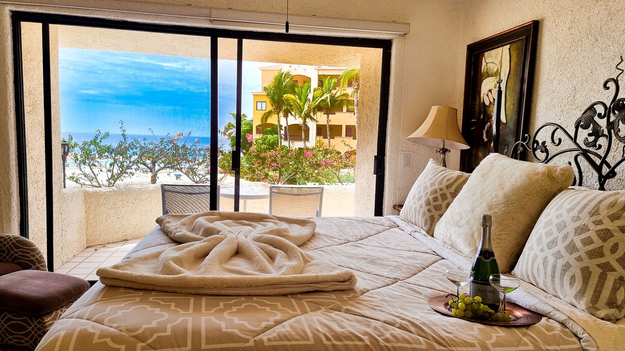 Photo of Others in Marina