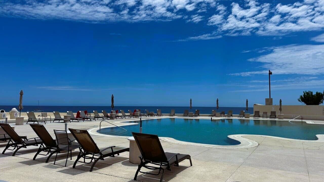 Photo of Outdoor in Marina