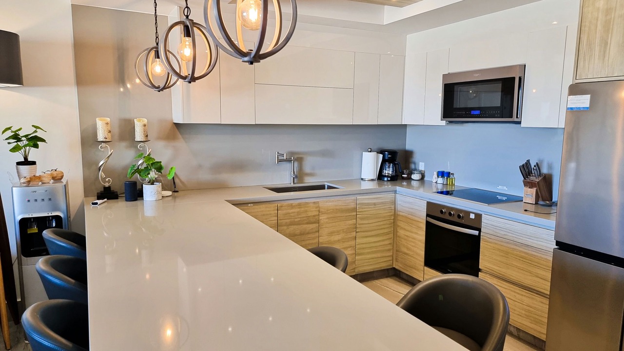 Photo of Others in Marina