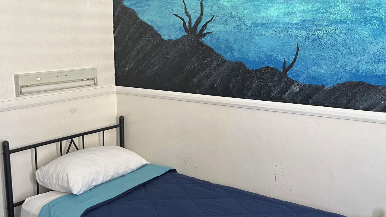 Photo of Bathroom in Ala Moana