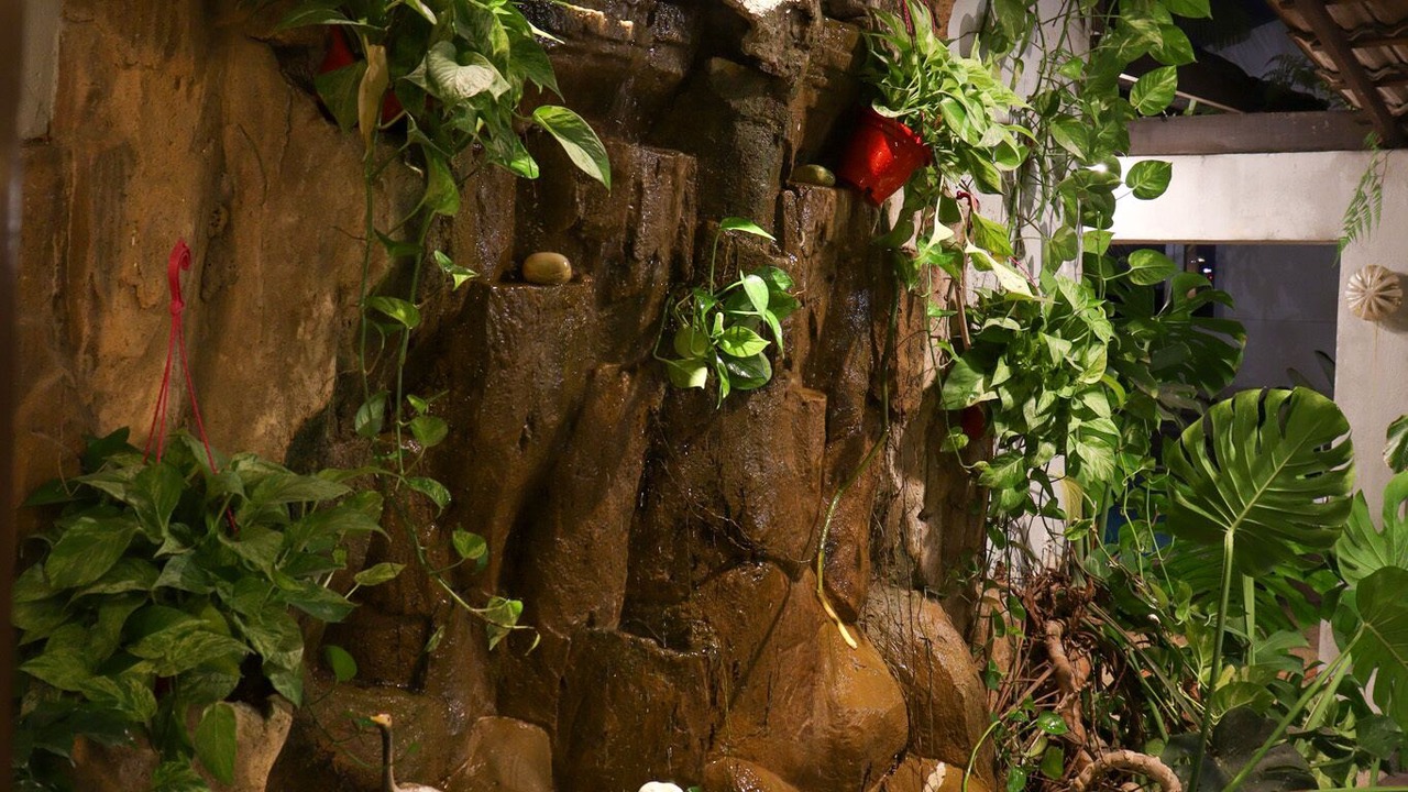 Photo of Outdoor in Bangsar