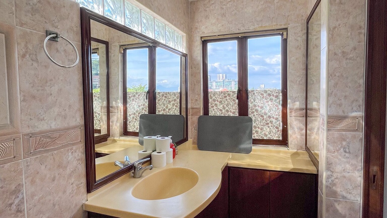 Photo of Outdoor in Bangsar