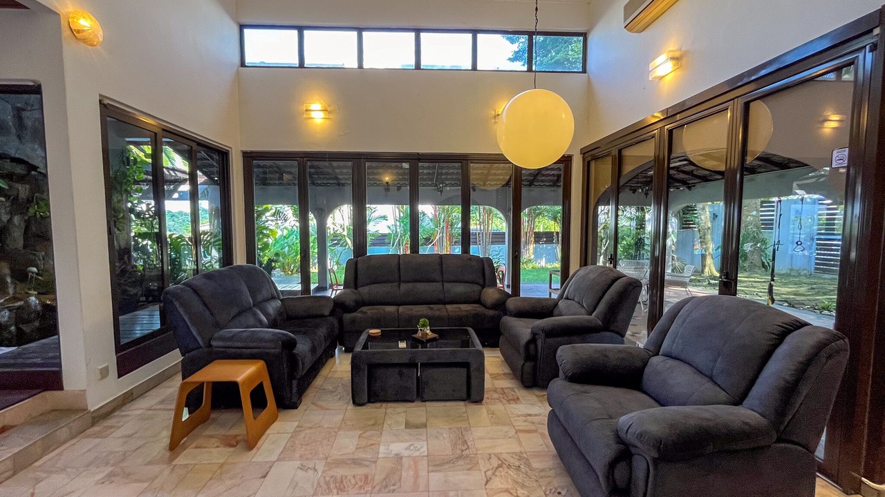 Photo of Others in Bangsar