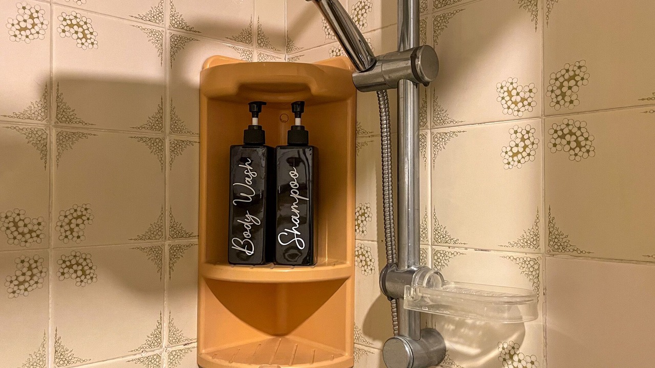 Photo of Bathroom in Bangsar