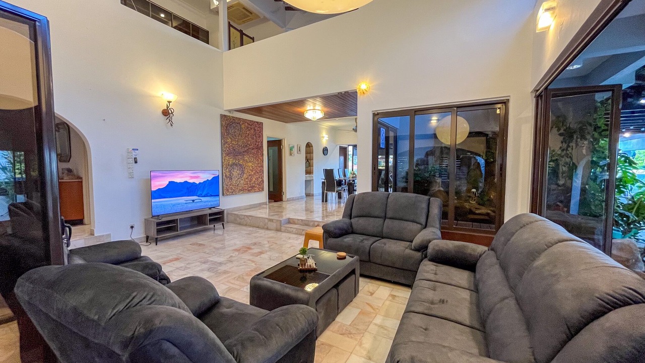 Photo of Others in Bangsar